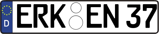 ERK-EN37