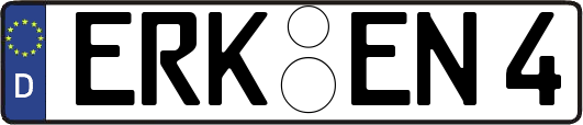 ERK-EN4