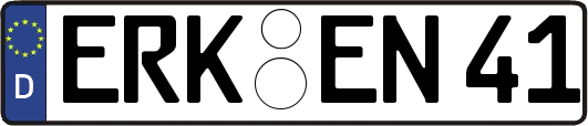 ERK-EN41