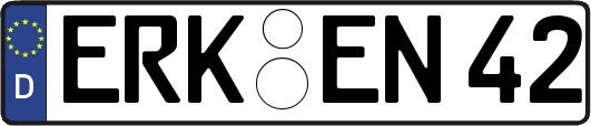 ERK-EN42