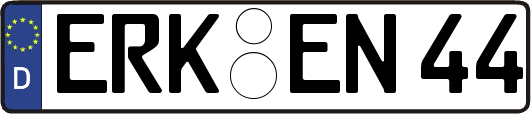 ERK-EN44