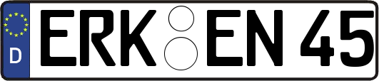 ERK-EN45