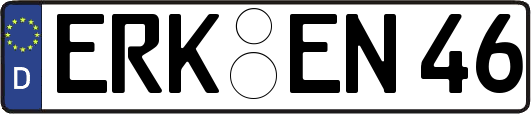 ERK-EN46