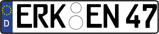 ERK-EN47