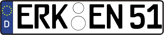 ERK-EN51