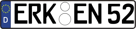 ERK-EN52