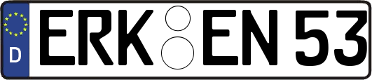 ERK-EN53