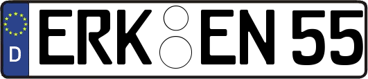 ERK-EN55