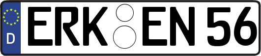 ERK-EN56