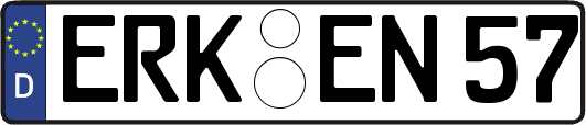 ERK-EN57