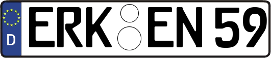 ERK-EN59