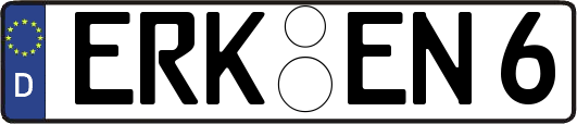 ERK-EN6