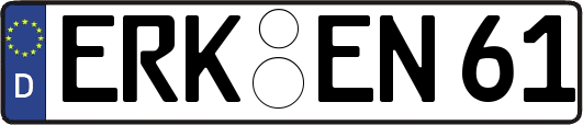 ERK-EN61