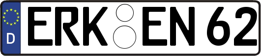 ERK-EN62