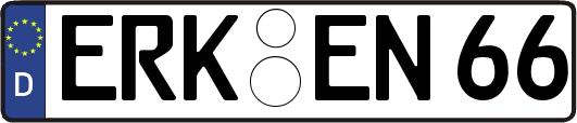 ERK-EN66