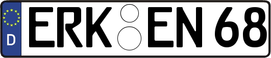 ERK-EN68
