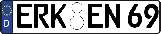 ERK-EN69