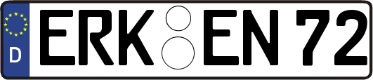ERK-EN72