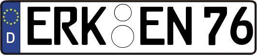 ERK-EN76