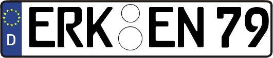ERK-EN79