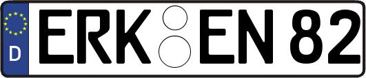 ERK-EN82