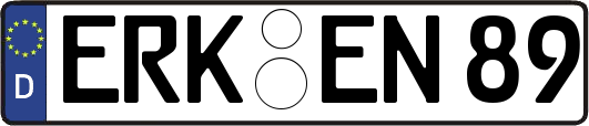 ERK-EN89