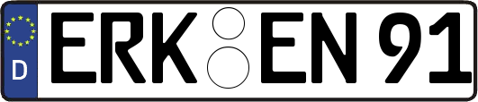 ERK-EN91