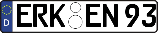 ERK-EN93