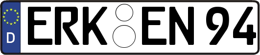 ERK-EN94