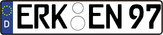 ERK-EN97