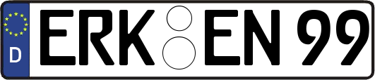 ERK-EN99