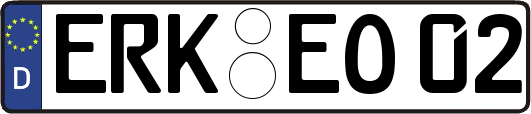 ERK-EO02