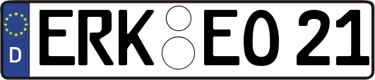 ERK-EO21
