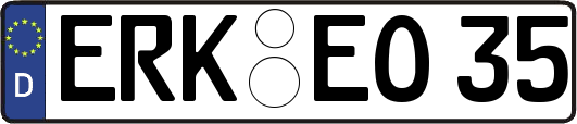 ERK-EO35