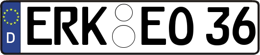 ERK-EO36