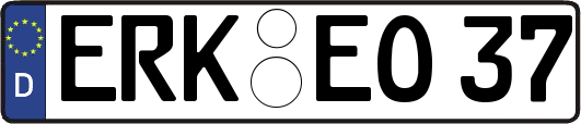 ERK-EO37