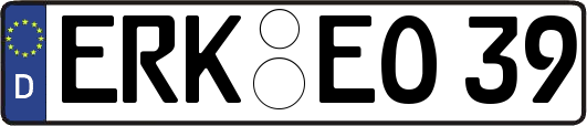 ERK-EO39