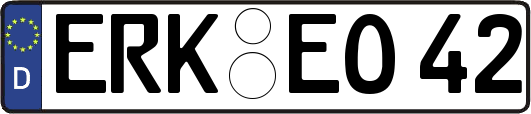 ERK-EO42