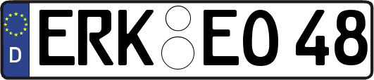 ERK-EO48