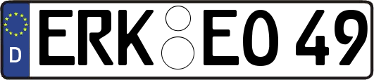 ERK-EO49