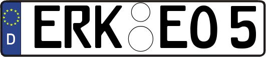 ERK-EO5