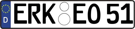 ERK-EO51