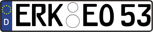 ERK-EO53