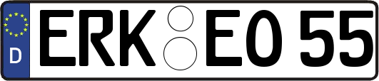 ERK-EO55