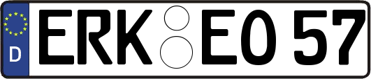 ERK-EO57