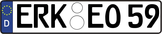 ERK-EO59
