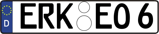 ERK-EO6