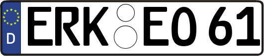 ERK-EO61