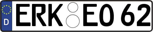 ERK-EO62