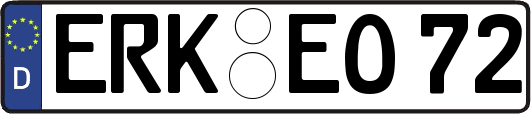 ERK-EO72